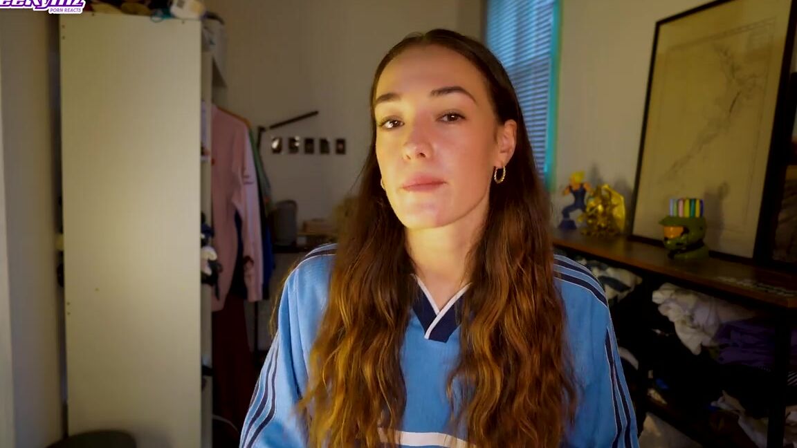 Cheekymz 621257568240541696 Preview M9C8Fteo