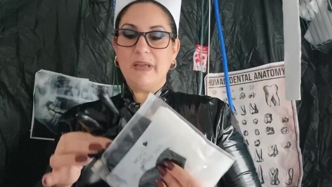 Alex Keeper Nicknamed Alexkeepercrazysexylife 01 22 2025 Onlyfans Video If You Missed This On Youtube I Thought You Might Like It