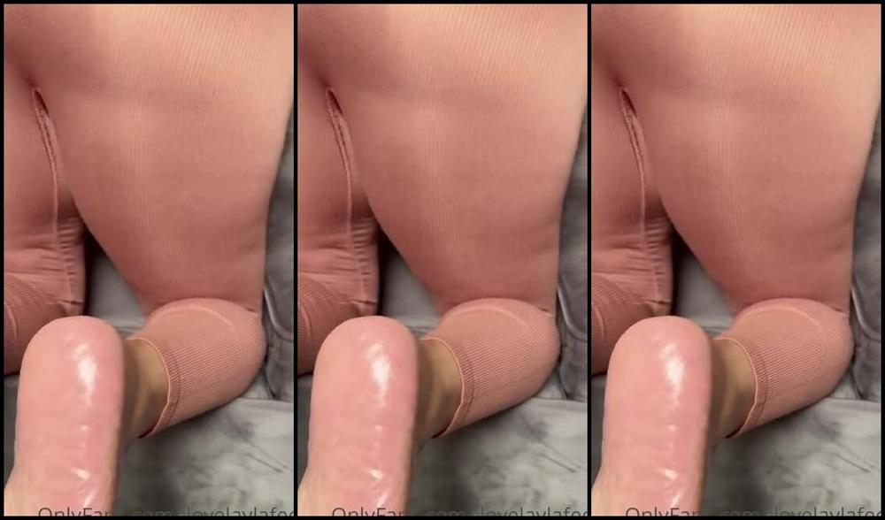 Ilovelaylafeet Onlyfans Just Imagine What Would You Do Are You Going To For Me