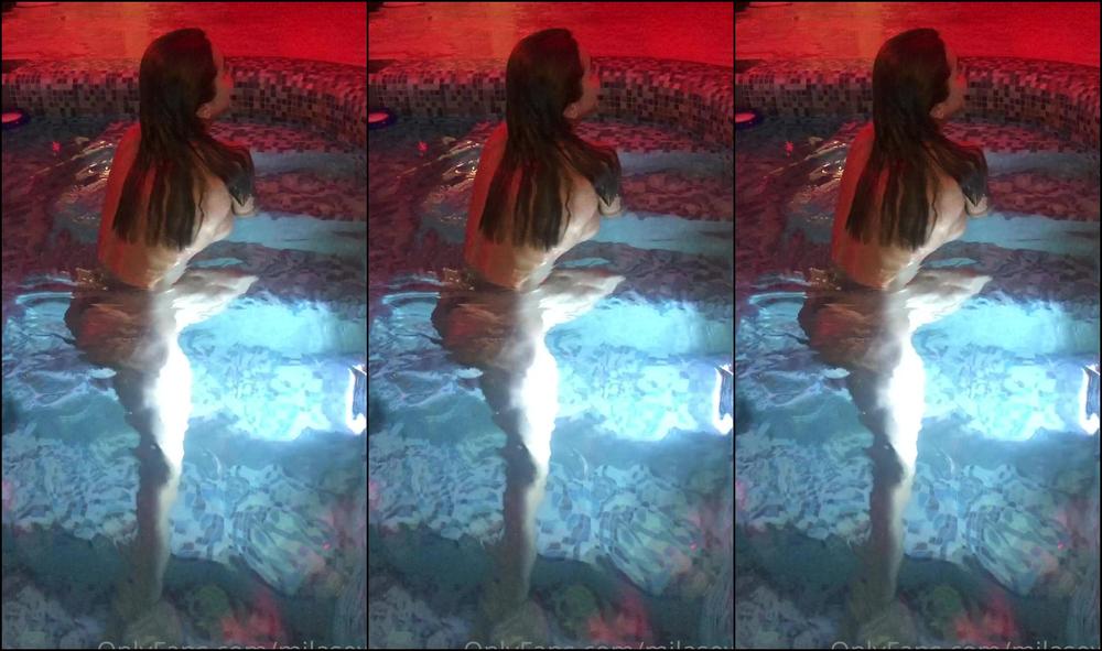 Milasexx 5F425C0A561927388Accc Source Bimepz2Y