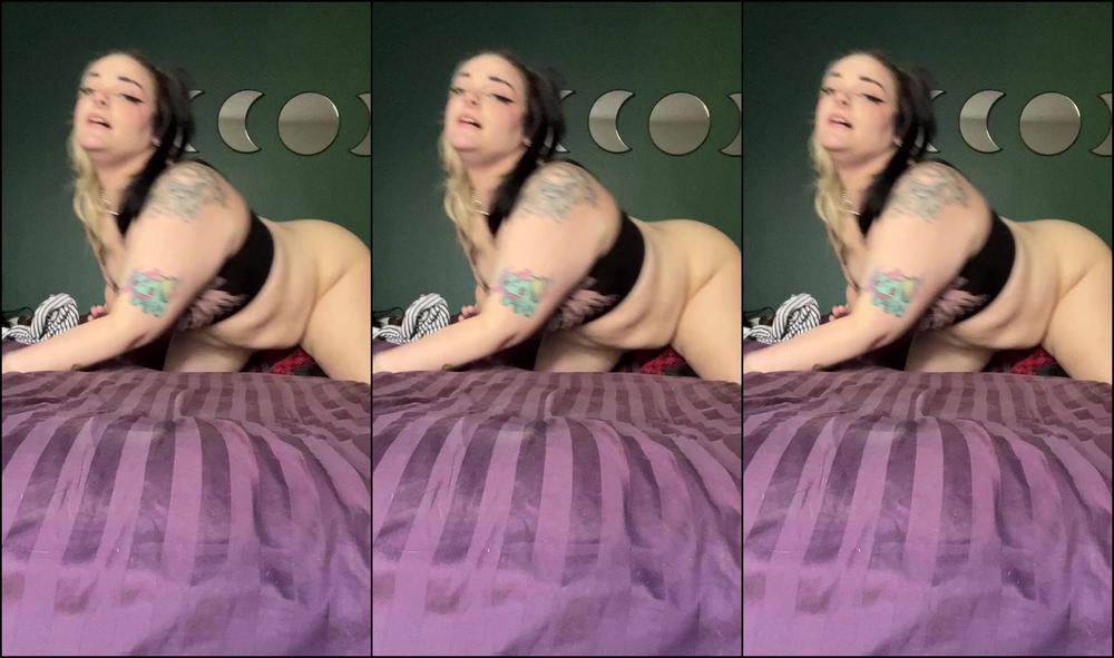 Ariaeisley 3383872078 07 17 2024 Who Doesn T Love A Booty Wiggle