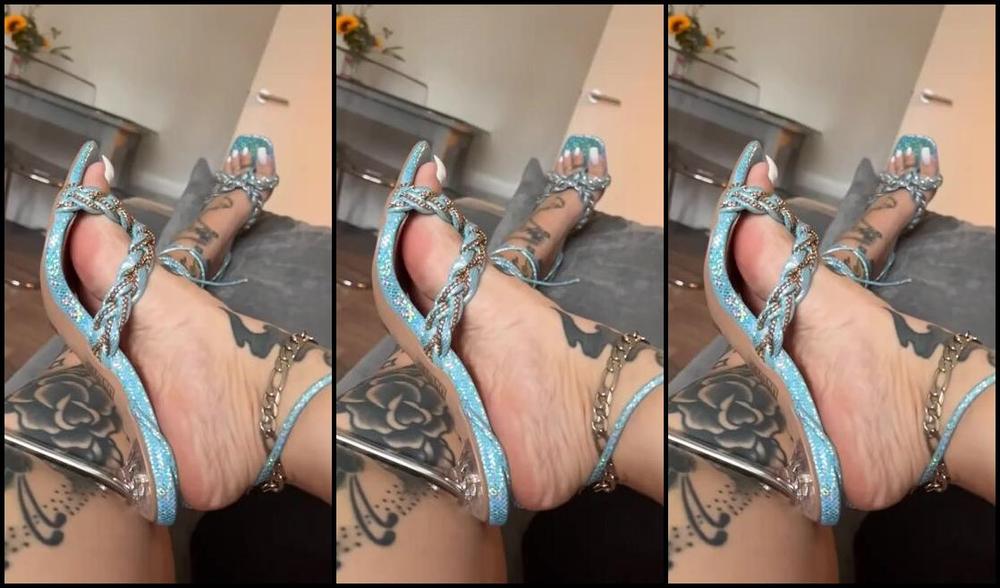 Latinamarina Onlyfans More Custom Fun Had To Give You A Snippet Ofc