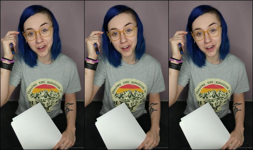 Missarcanaplus Here Are The Winners For My Valentine Contest Congrats You Lucky Valentine Boys As I S