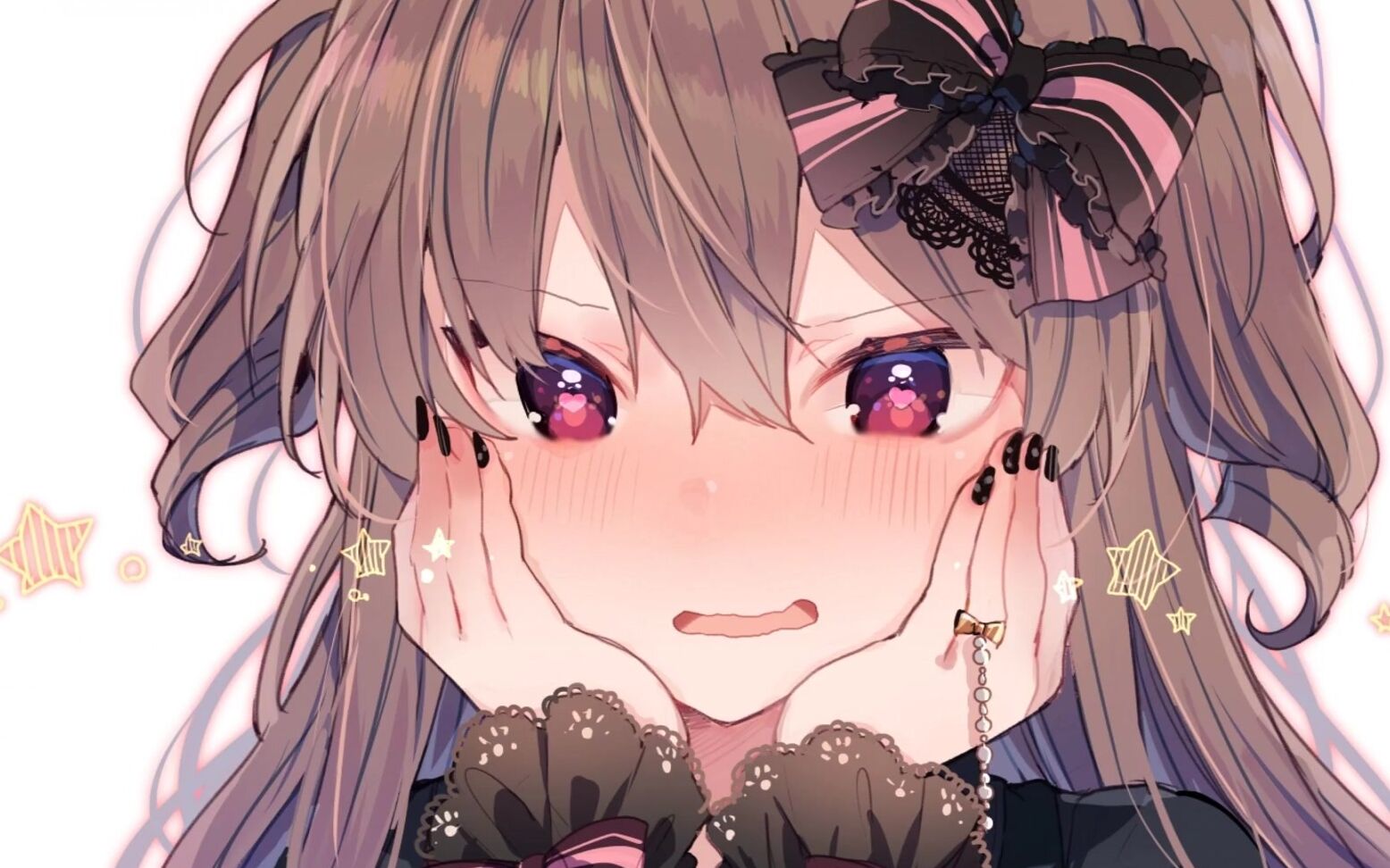 "Moon Silk" After Dark, Moon Silk, Audio, Asmr, Erotic Audio, Anime, Roleplay, Nsfw Roleplay, Lewd, Girlfriend, X Listener, Hentai, Waifu, Femboy, Maid, Public, Suggest Moon Silk Shy Femboy Gets Milked At The Maid Cafe pornhub