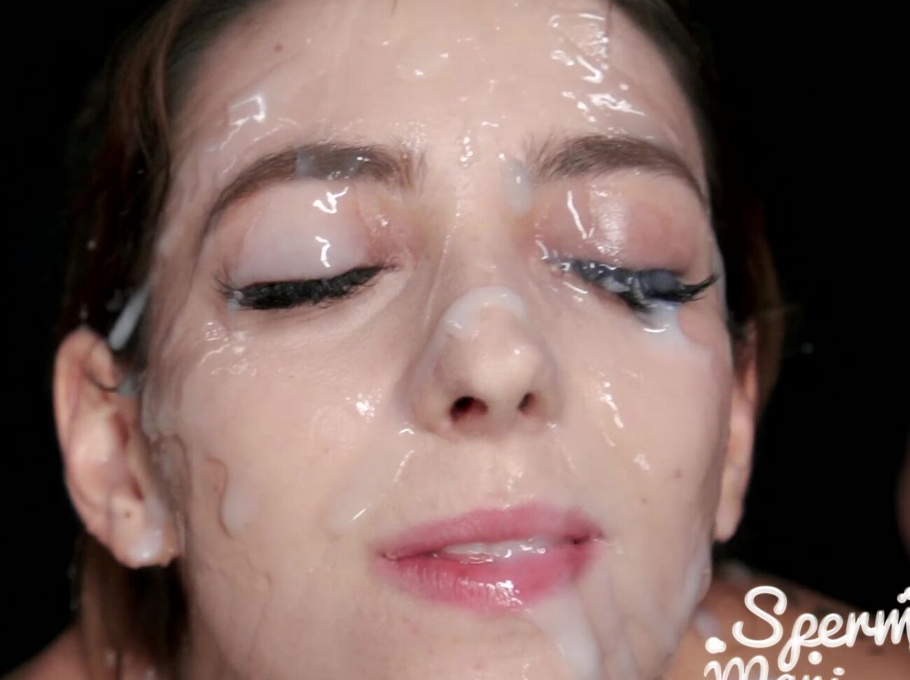 2018 minipack_2 SiteRip