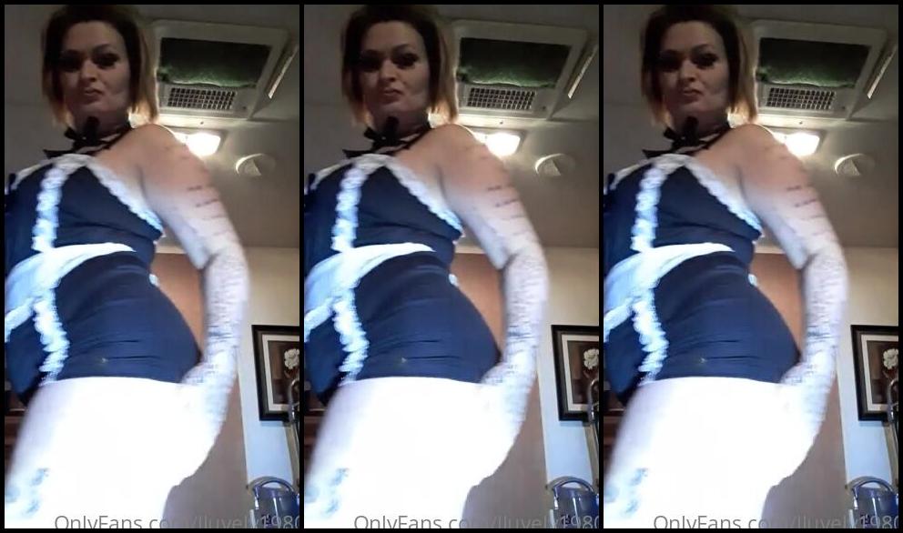 Lluvely Be Sure To Check My Page Ive Added Like Or New Videos And If