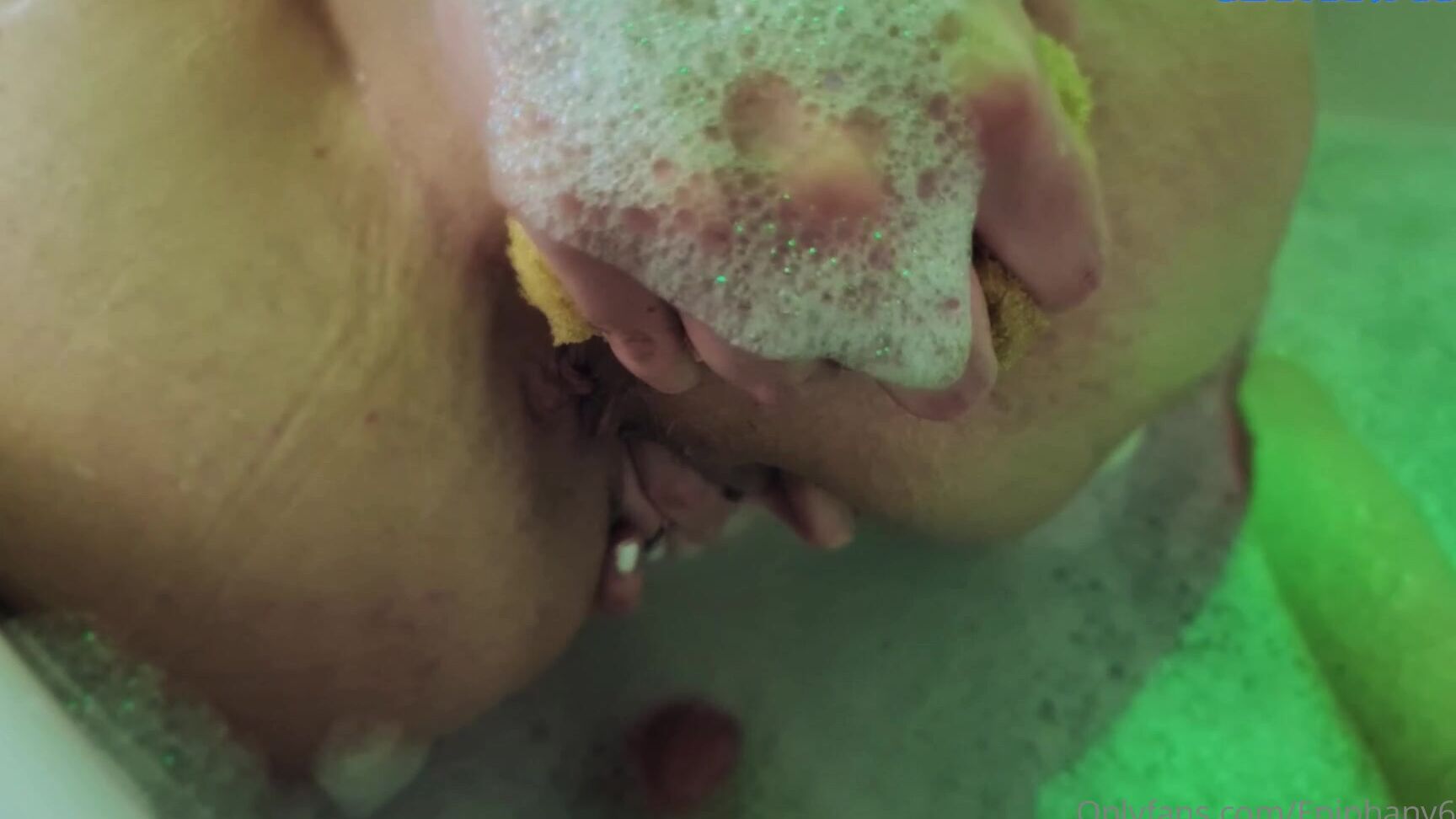 Epiphany Cb Good Morning What A Way To Start Off New Week First Ever Video On My New Camera This S