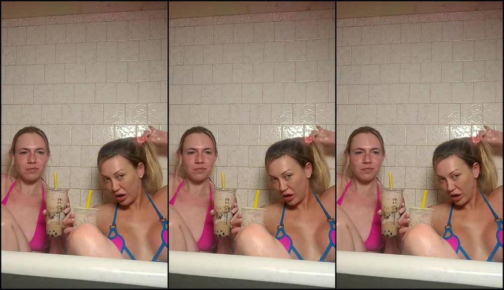 Rebelrhyder Stream Started At Am Bathtub Hangout And Q A With Adiraallure