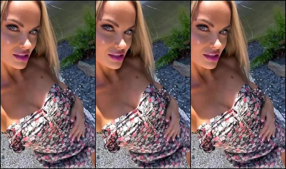 Jasmine Sinclair Happy Fun In The Sun Day Wish You Could H Fsyeq Xkyu Oxrlym Source