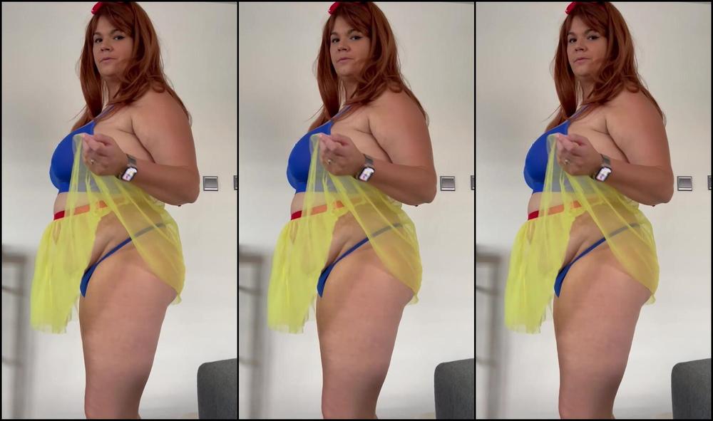 Moore Jasmine 2939074575 07 24 2023 Wanna Get Custom Vid In This Outfit