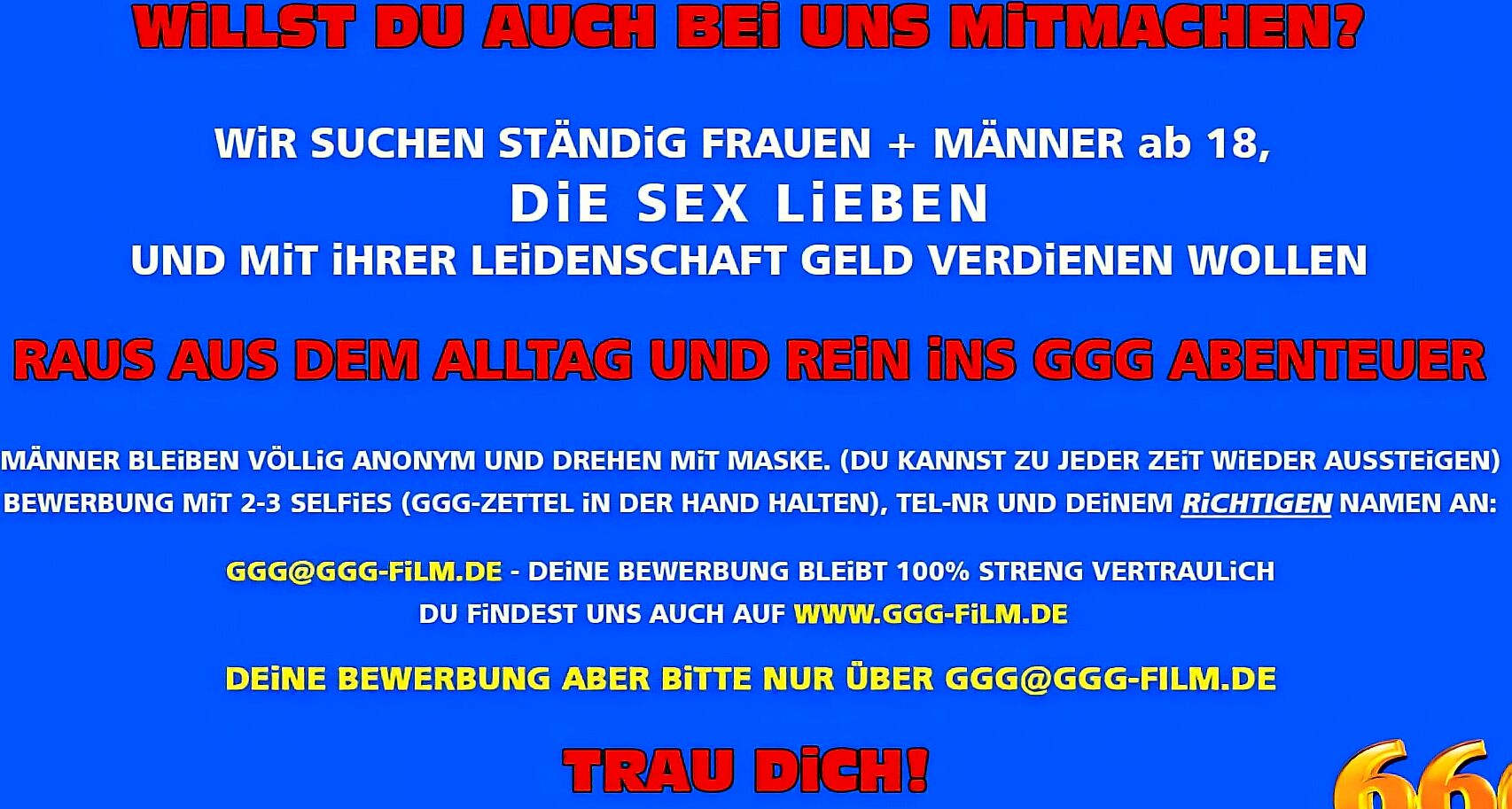 "Chessie Kay, Calisi Ink" Big Tits, Pissing, Hard Sex, Bukkake, Teen, Gangbang, Big Cock, Blowjob, Bizarr Sex, Swallow, Rough Sex, Big Ass, Blonde Chessie Kay Sperma Göttin Zugepisst GGG/666