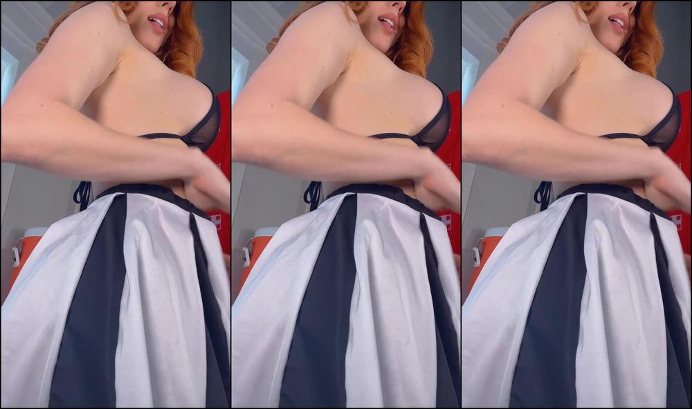 2022 07 07 Amouranth 0H3Xxg31Uxcstqgid7Xqg Source