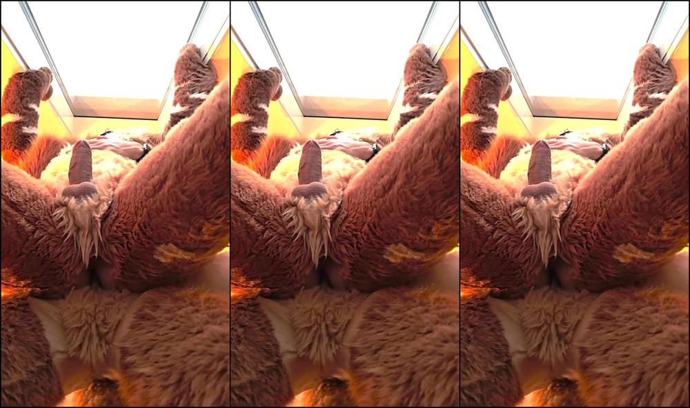 Palacewolf 986467108 Full Video 8M16S Such A Lovely Way To Enjoy The View To 01 0Hnyuhltuwbs26A1R08Vr Source