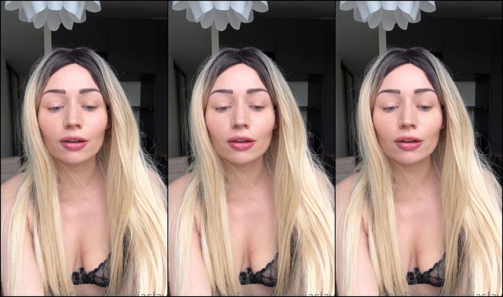 Onf Aliceredlips 147