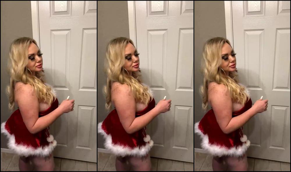 katrinathicc-03-12-2021-2291952927-stream-started-at-12-03-2021-08-21-pm