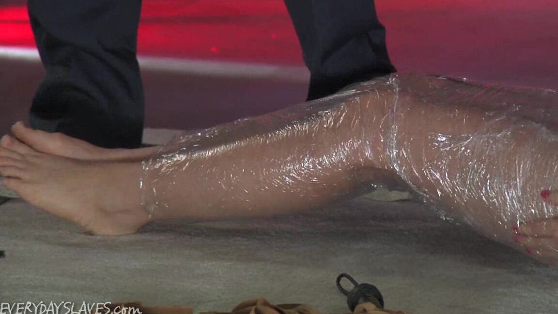 Bound Violated_1 SiteRip