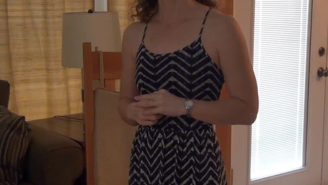 Alyssa, HD, amateurspankings AS Alyssa Paddled For Drinking Clips4Sale