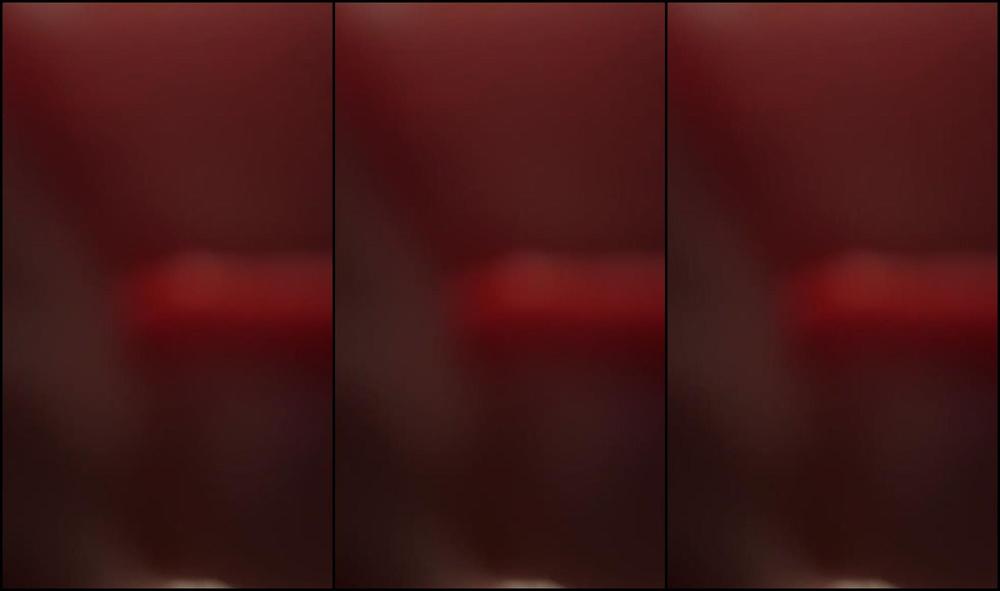 Moji 20240918 201016 341