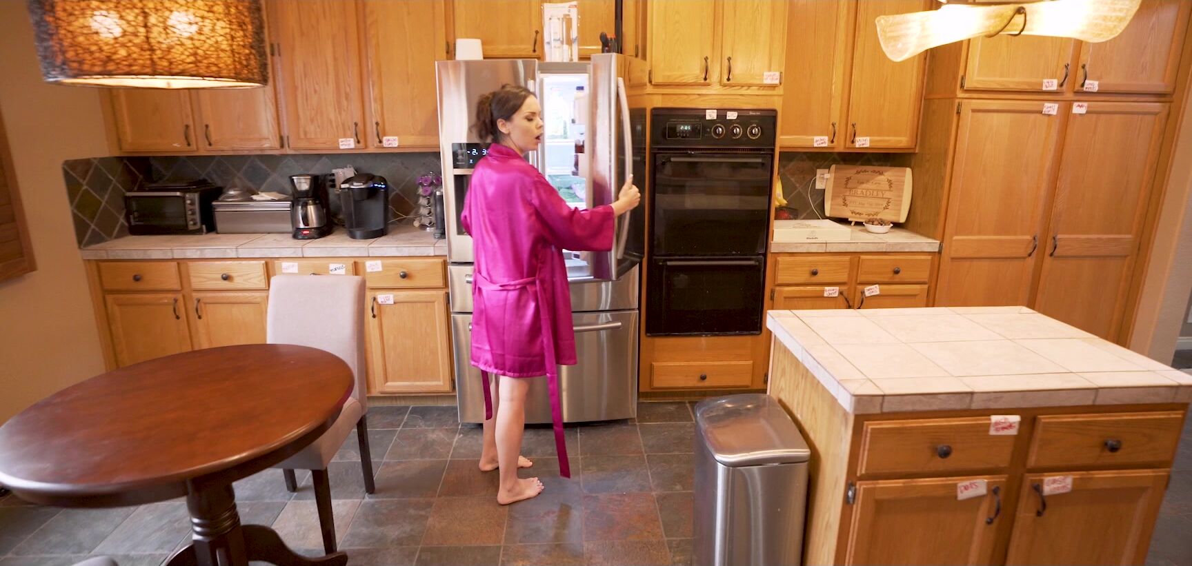 Blowjob, Family, Mature, POV, Big Ass, Taboo, Roleplay, Big Tits, Incest, Hardcore, All Sex, MILF, Cheating, Handjob ImMeganLive SiteRip