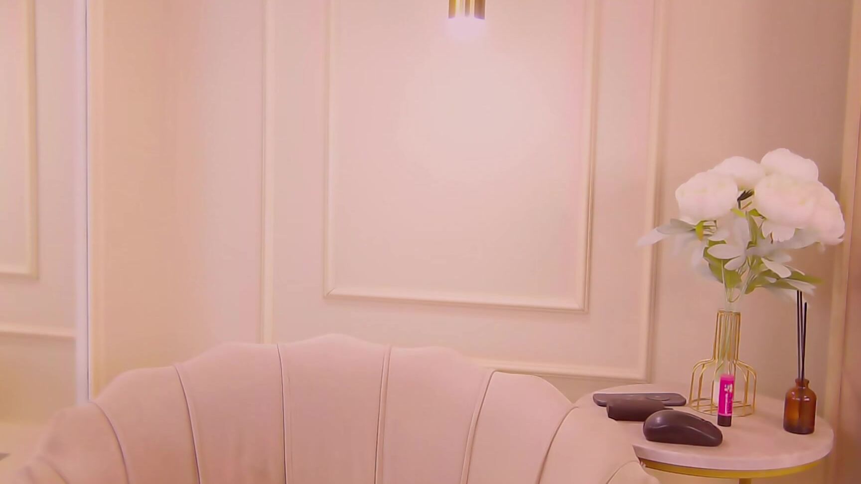 gwenbanks 2024-11-18 10-38-02 935 copy.mkv Web Cam