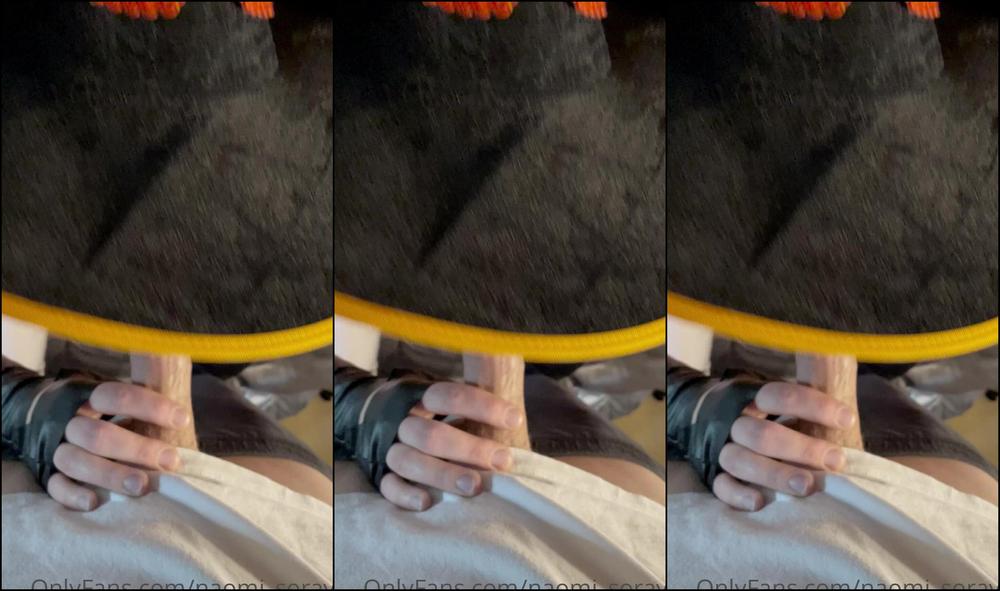 Naomi Soraya 0Gt3Fuhhh40Axzgg1X77K Source