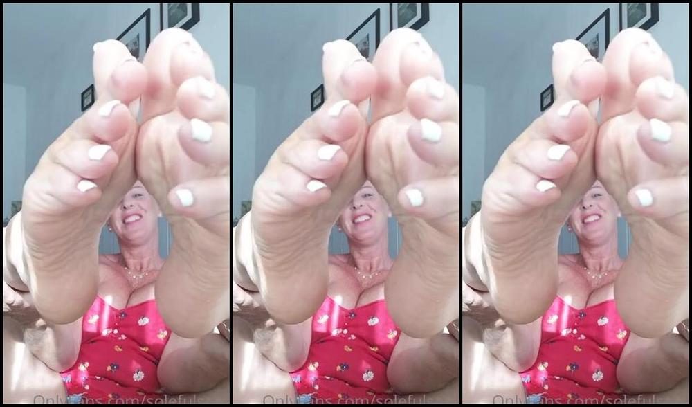Solefulsassy Onlyfans Tease Time2