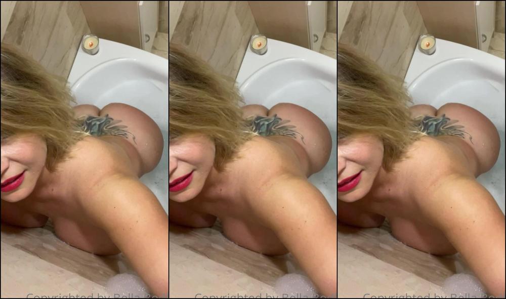 Bellabodhivip 2309832402 01 10 2024