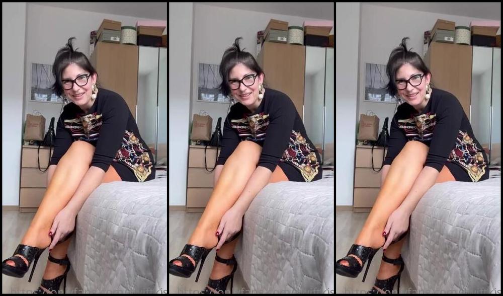 Swift Kiss Nicknamed Swiftkiss Onlyfans Sorry For The Delay Better Later Than Never