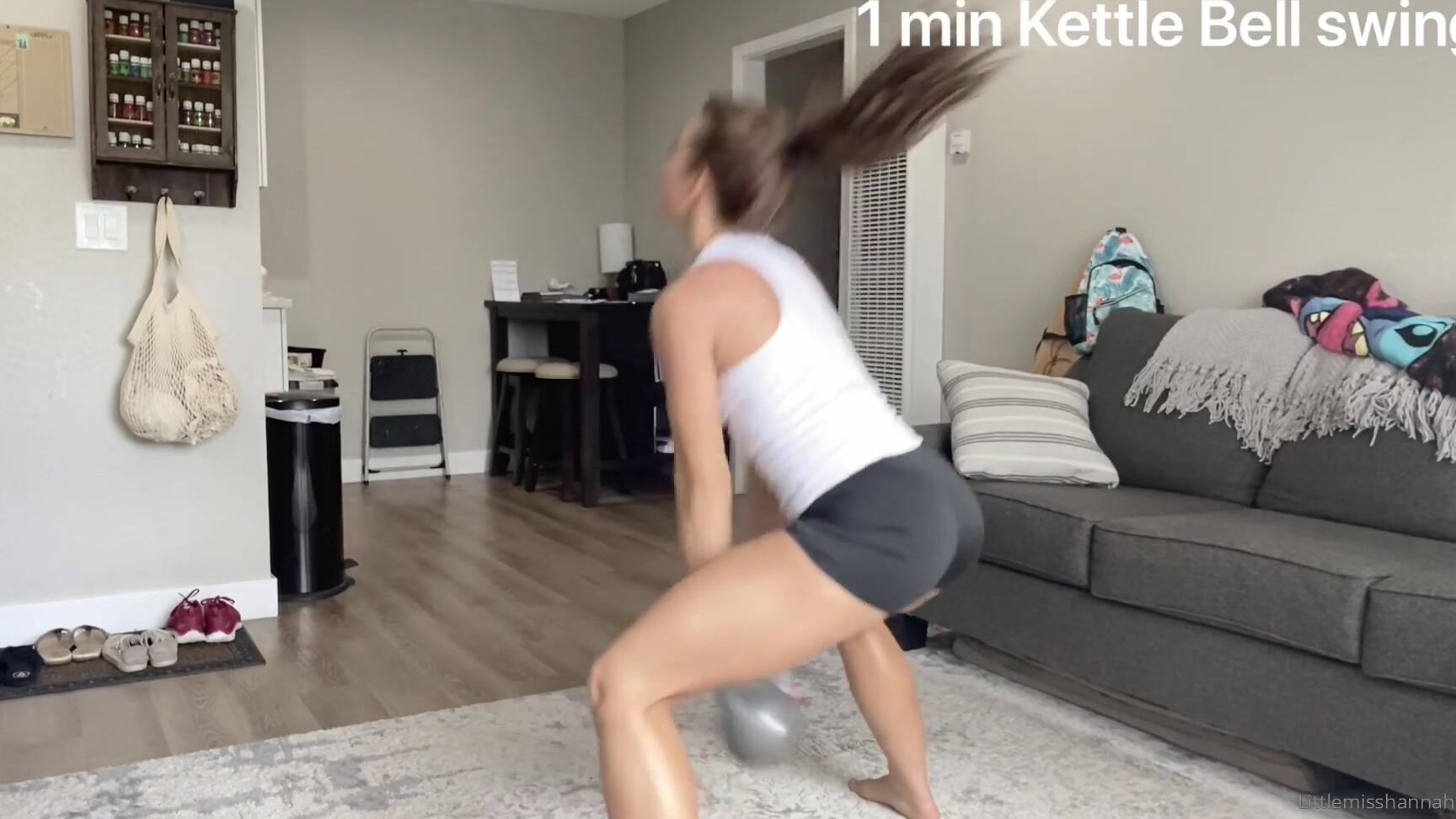 Littlemisshannah The Editing With The Text Is Off A Bit In The Beginning But It Works Itself Out Lol Thoug