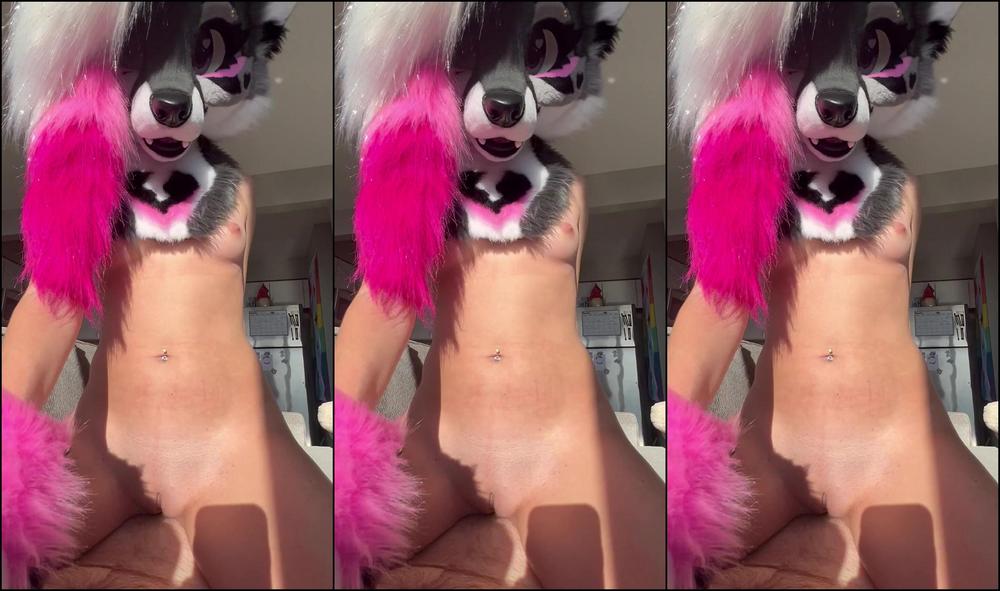 Angel Pups 972740283 You Re Mine 02 0Hnnr3Pyvefmn3Ba0D5Bw Source