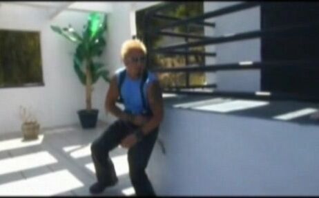 All Sex, Anal, Oral The Hitman Digital Playground