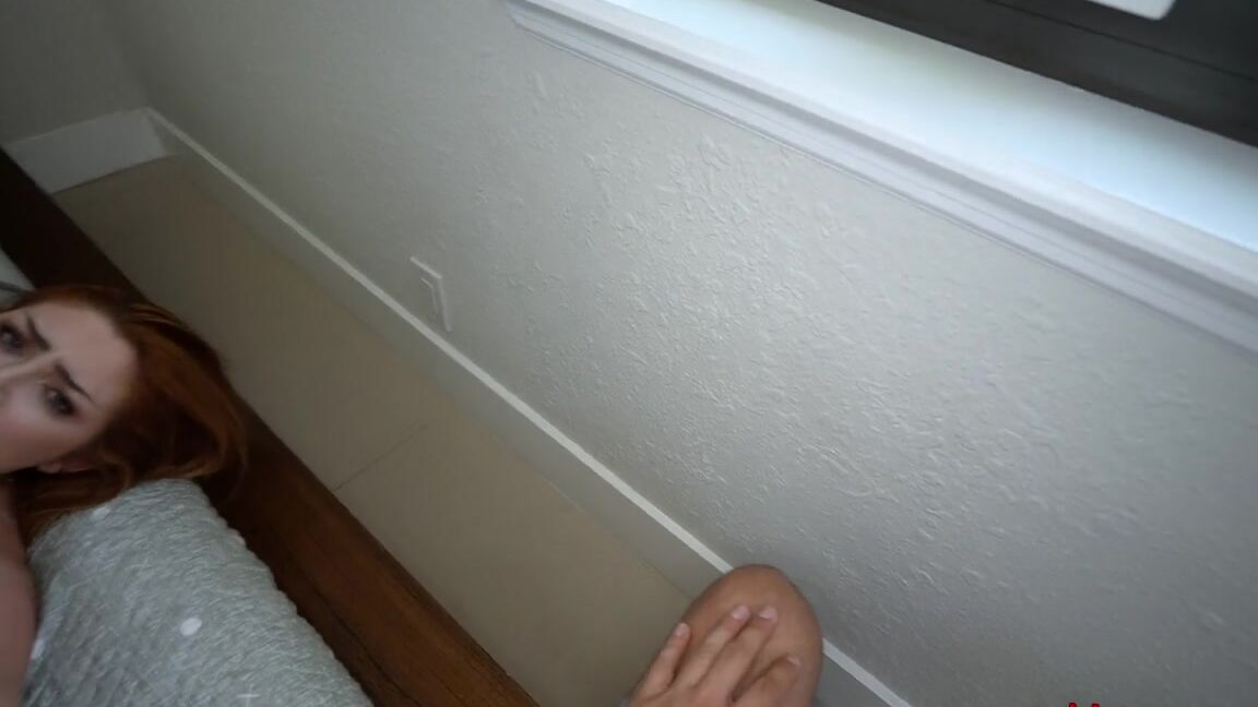 Young, Interracial, Big Ass, BBC, Gonzo, All Sex, Hardcore, Big Tits Chloe Cooper aka Kira Fox - 2 Options, Watch Me Fuck Or Divorce, You Decide SiteRip