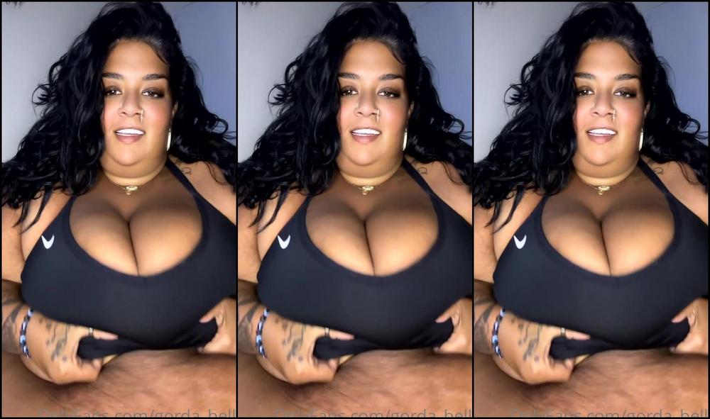 Gorda Bella 2881156733 05 23 2023 607298416