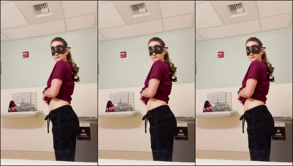 Nurse Abbie 2024 09 11 At 18 27 Id 690424092486017024 Hash2 Db590D8B11F41D3A30225500B35903Bd