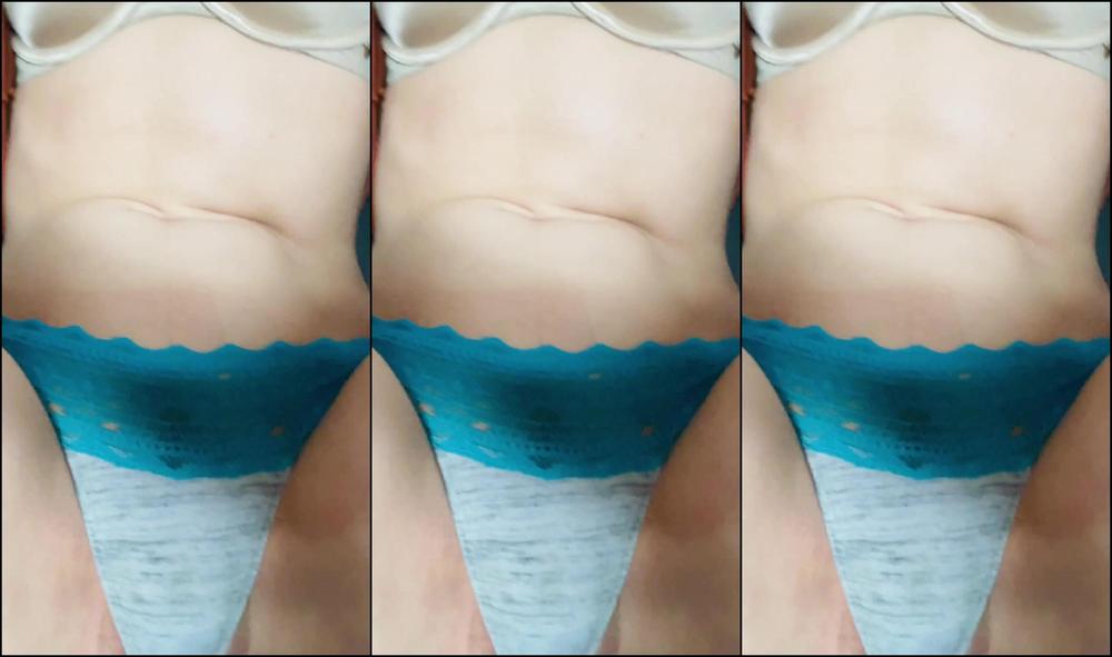 Mia Fraya Woods 2672394216 11 08 2022 I Love Teasing My Wife In The Backseat Of Our Truck