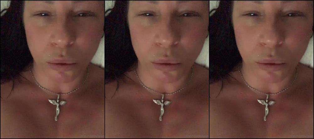 Skystrength Happy New Year I Wish You Again This Is My First Pos