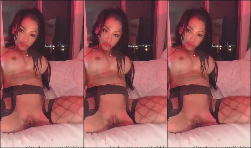 Cjmiles 01 06 2020 44019595