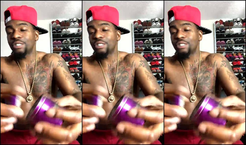 Romemajorworld Stream Started At Pm