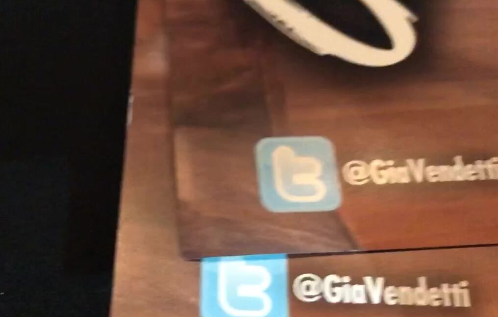 Asian, Cosplay, Petite, Shower, Vlog maricahase xxx trip to avn 1 ManyVids