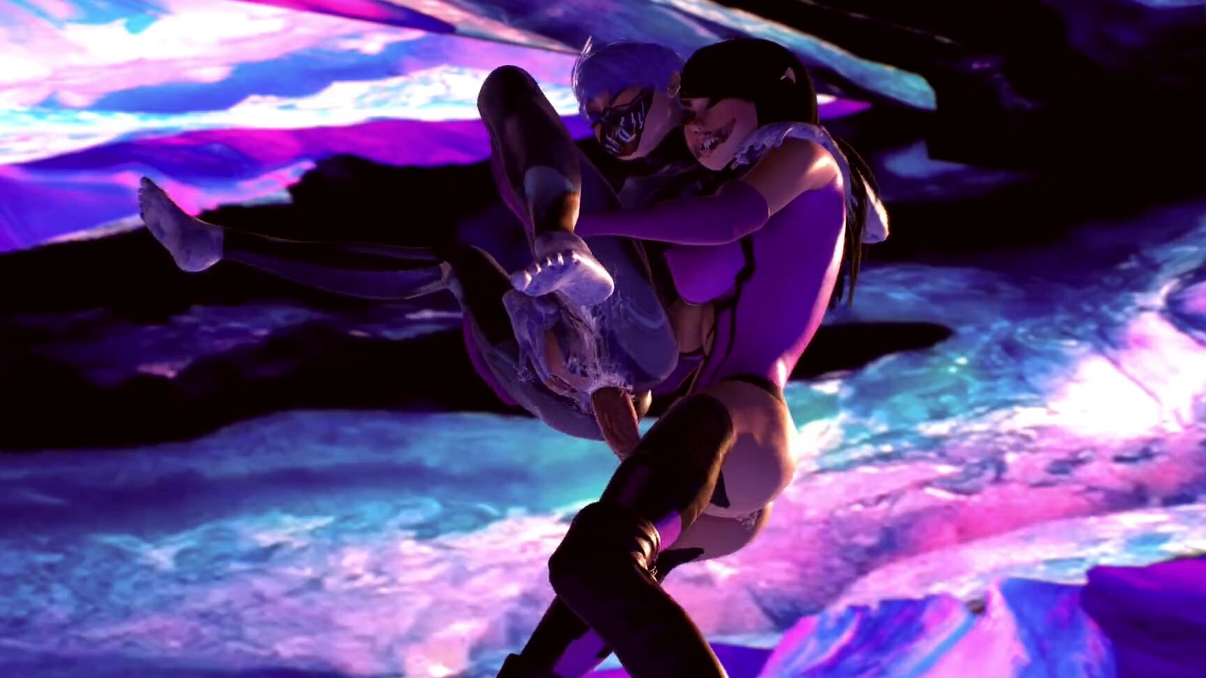 "Digital Playground" Cum In Mouth, Futa, Futanari, Trans, Cum, Dickgirl, Cartoon, Blowjob, Tgirl, Anime, Transexual, Anal, Cum Inside, Asian Blowjob, Hentai, Suggest Digital Playground Sex in Purple Part 5 Remastered Animation Pornhub