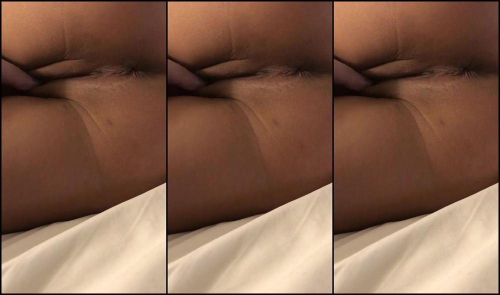 NEW YEARS HOTEL SEX WITH 19 YR OLD ASIAN TEEN IN SKIMPY LINGERIE_biancaNboo PornHub