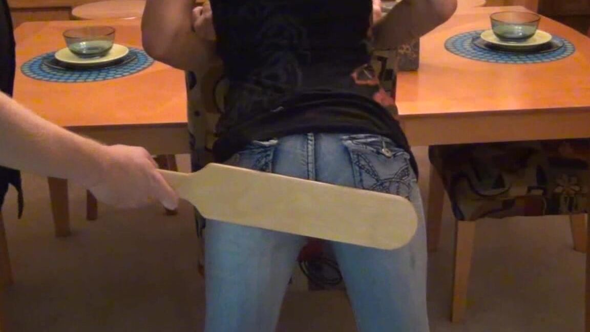 Lacy, Messy, HD, amateurspankings AS Lacy Being Messy Clips4Sale