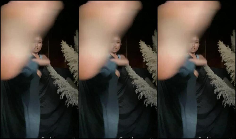 Goddessnutty Mins And Mins Do You Prefer Vibrating Or Long Videos