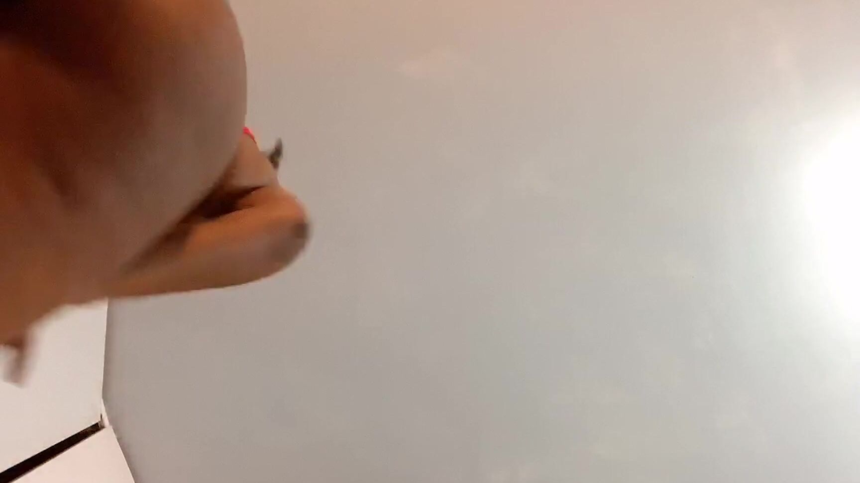 Giantessclips Check Out Xio In This Amazing Giantess Stripper Clip Https Onlyfans Com Princessxio