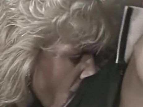 "Alicia Rio, Debi Diamond, Lana Sands, Micki Lynn, Nikki Shane, Shayla LaVeaux, Sydney St. James, Traci Prince" All Girl Trashy Ladies Lipstik Video