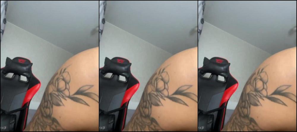 Bongacams Vikikiss 2023 11 07 06 12 39