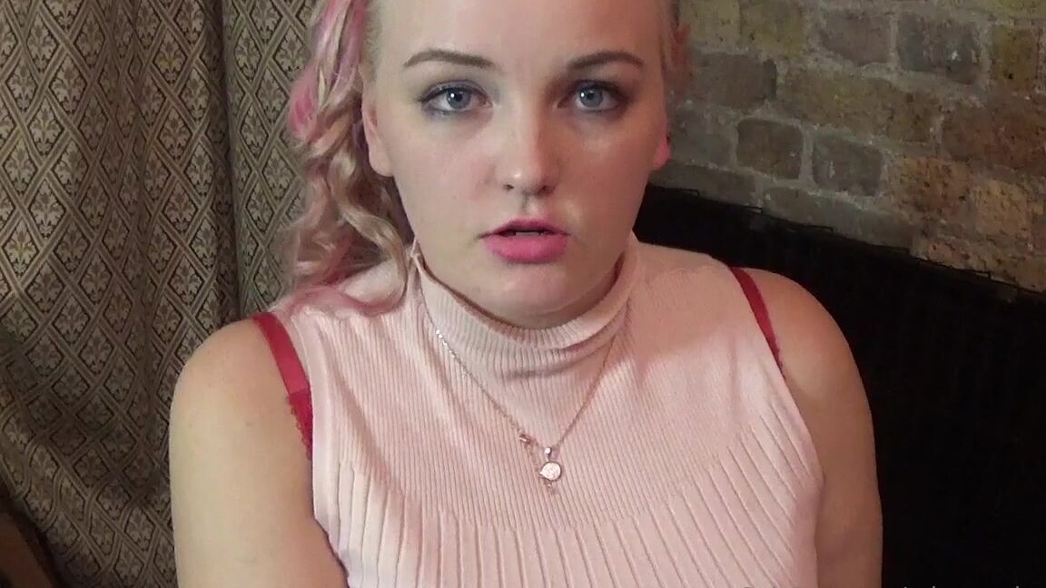 Princess Jessika Ball Spike Punishment