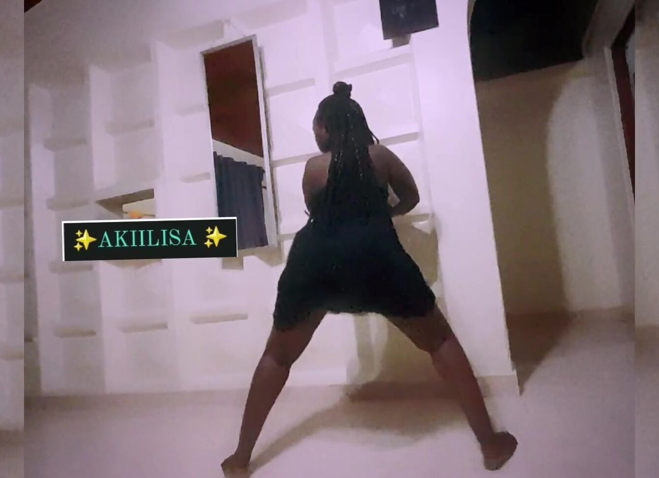 "Massage Rooms" Big Ass, African, Sexy Dress, Twerking, Kenya, Onlyfans Model, Hd Porn, Ass Shaking, Big Ass In Dress, At Home, Girlfriend, Wife, Suggest Massage Rooms How do you like my ass in this dress Ass shaking pornhub video pornhub