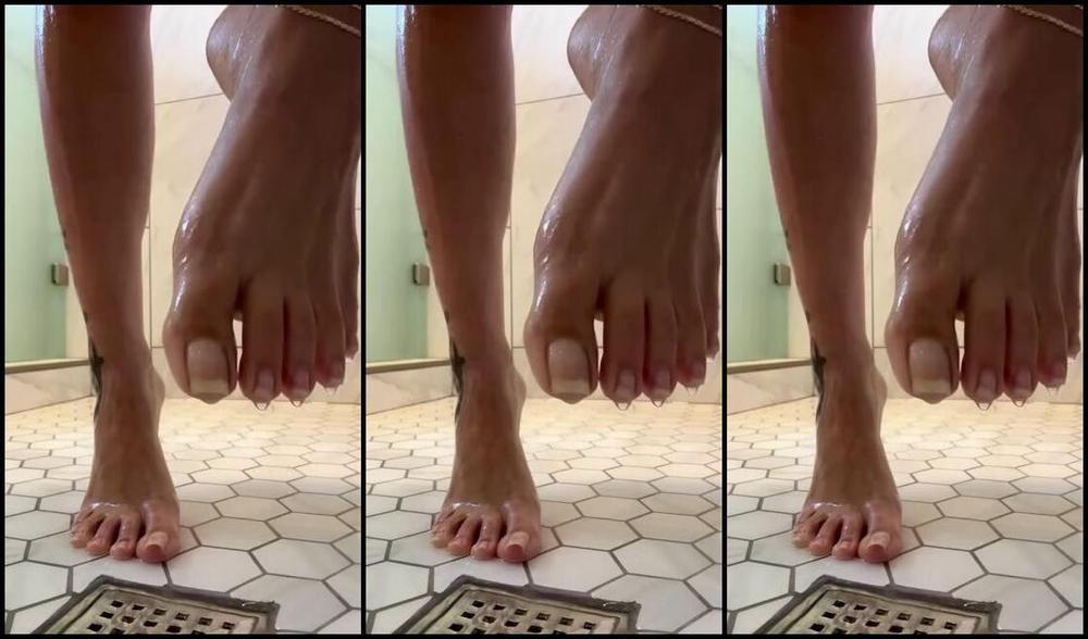 Goddess Pussyfoot Aka Goddesspussyfoot 11 26 2024 Onlyfans Video Leaked Goddesspussyfoot 19363