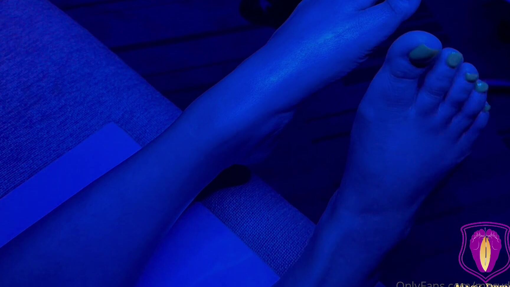 Macydivine Are My Feet The Secret To Igniting Your Desires